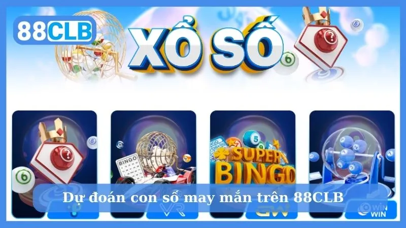 Casino cá cược cùng Dealer xinh đẹp